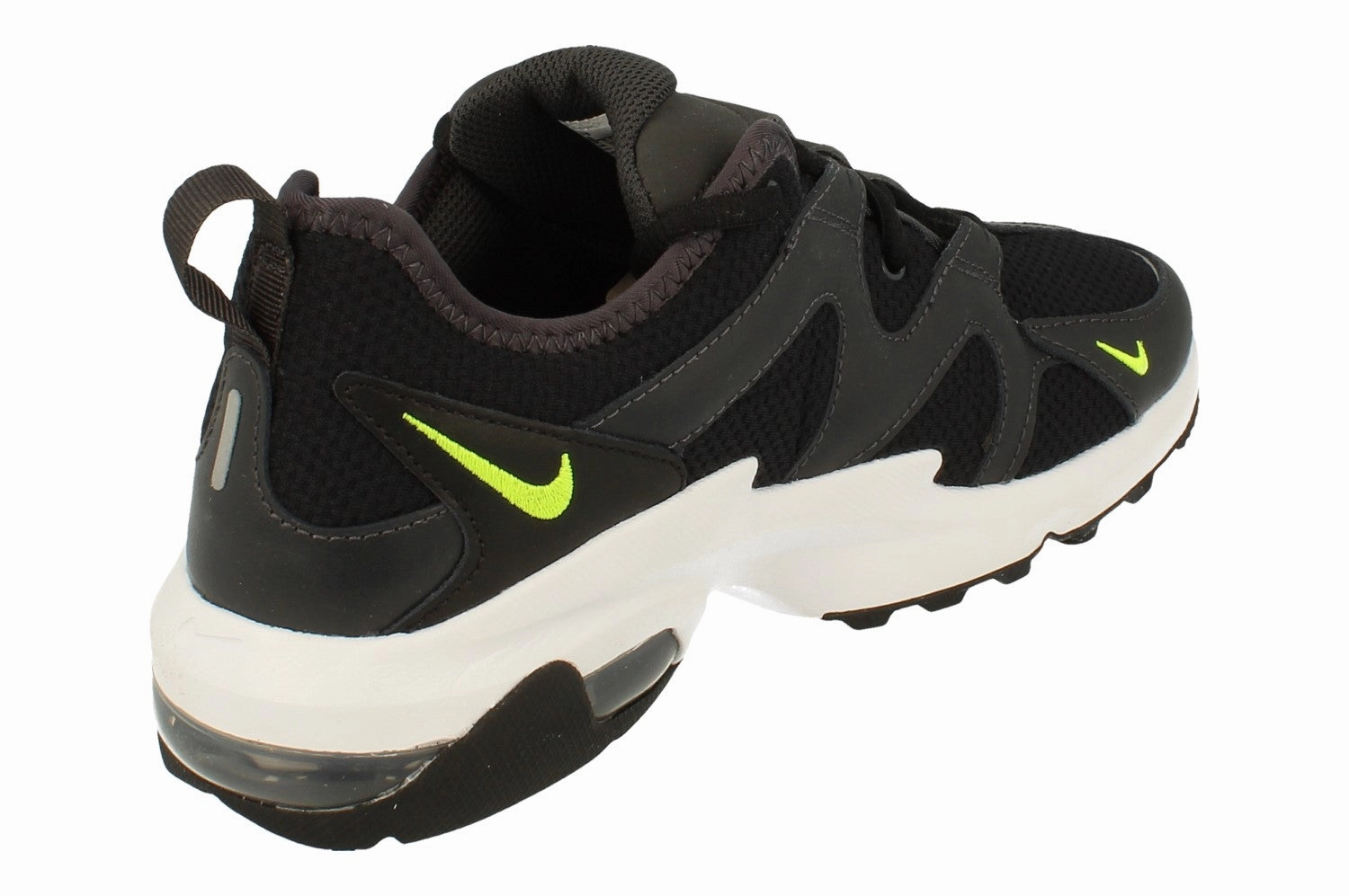 Nike Air Max Graviton Mens At4525 004 Running Ease Action Ready