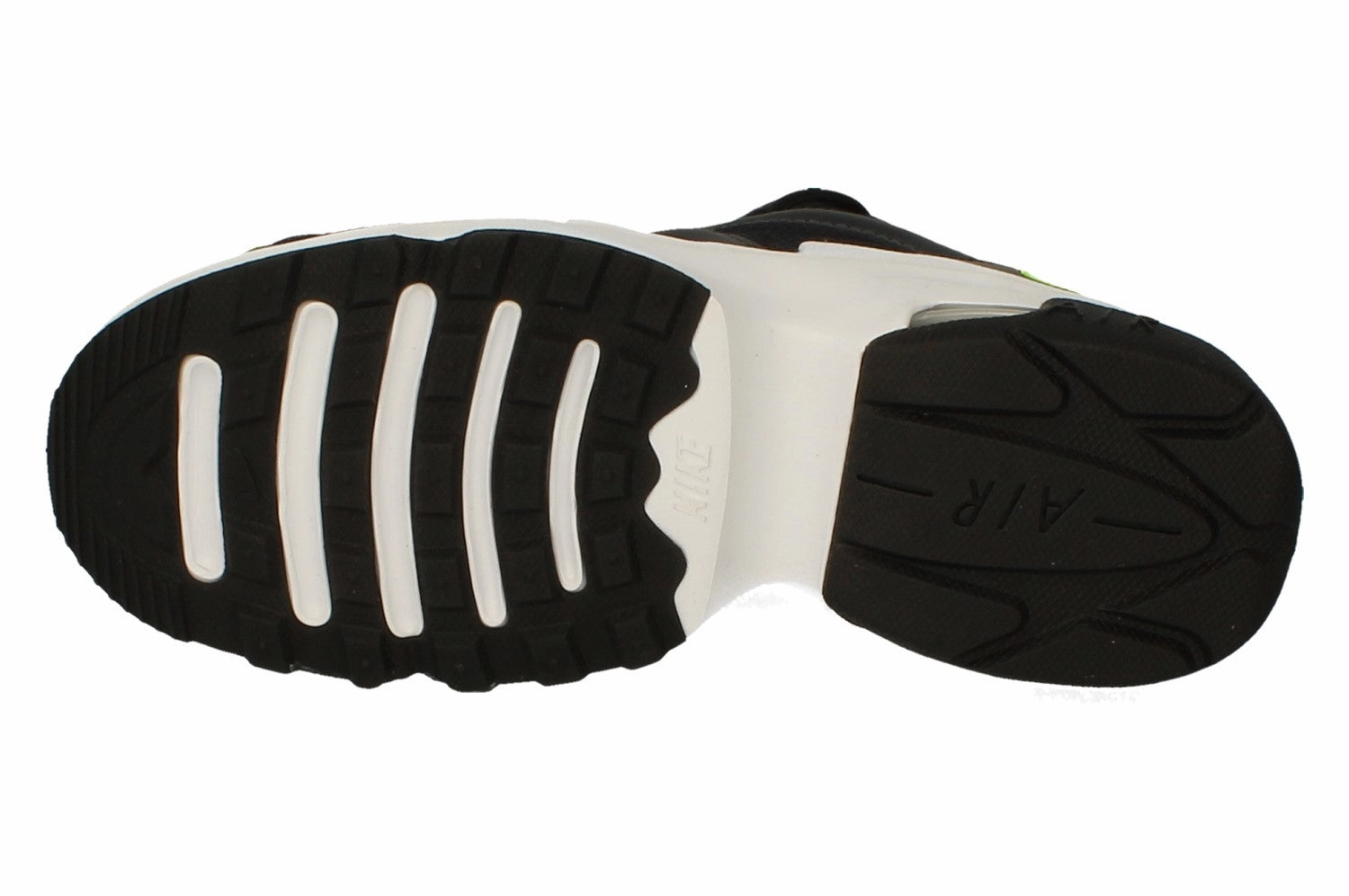 Nike Air Max Graviton Mens At4525 004 Ultra Comfort Walk Boost