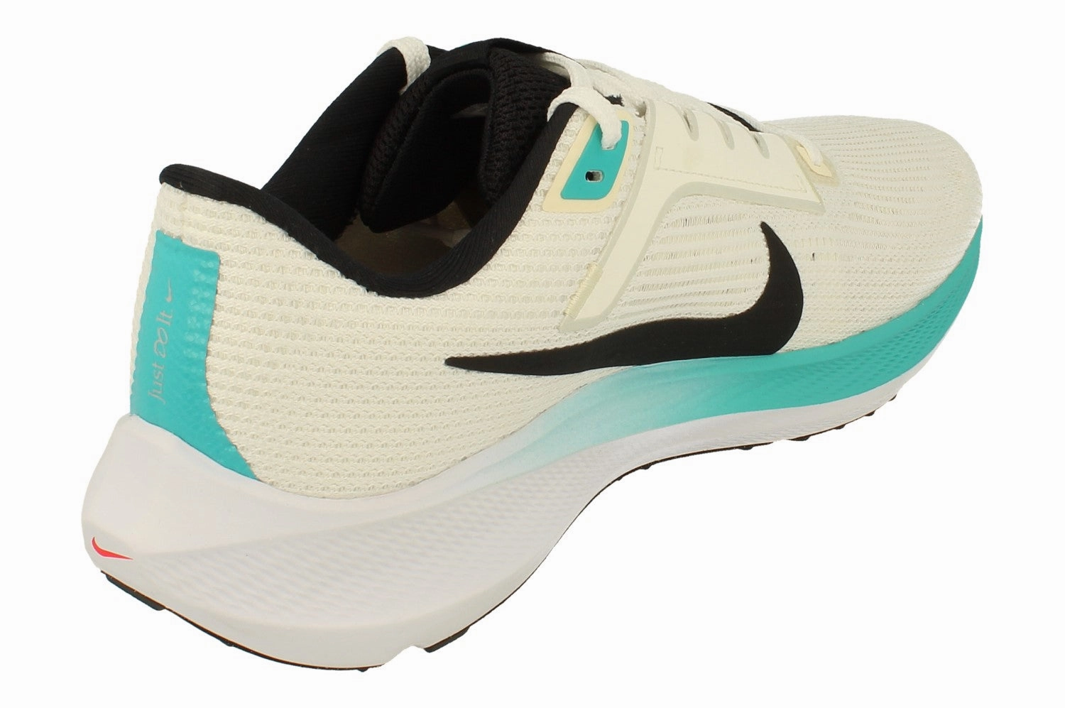 Comfort Stretch Breathable Knit Upper Nike Air Zoom Pegasus 40 Mens FZ5055 101