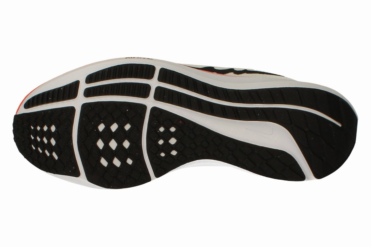 Nike Air Zoom Pegasus 40 Mens FZ5055 101 Tailored ease