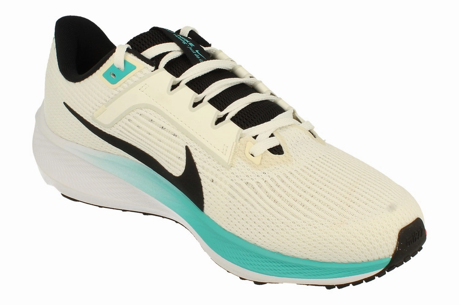 VersatileUse Nike Air Zoom Pegasus 40 Mens FZ5055 101