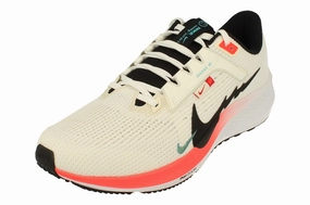 Trendy Style Nike Air Zoom Pegasus 40 Mens FZ5055 101