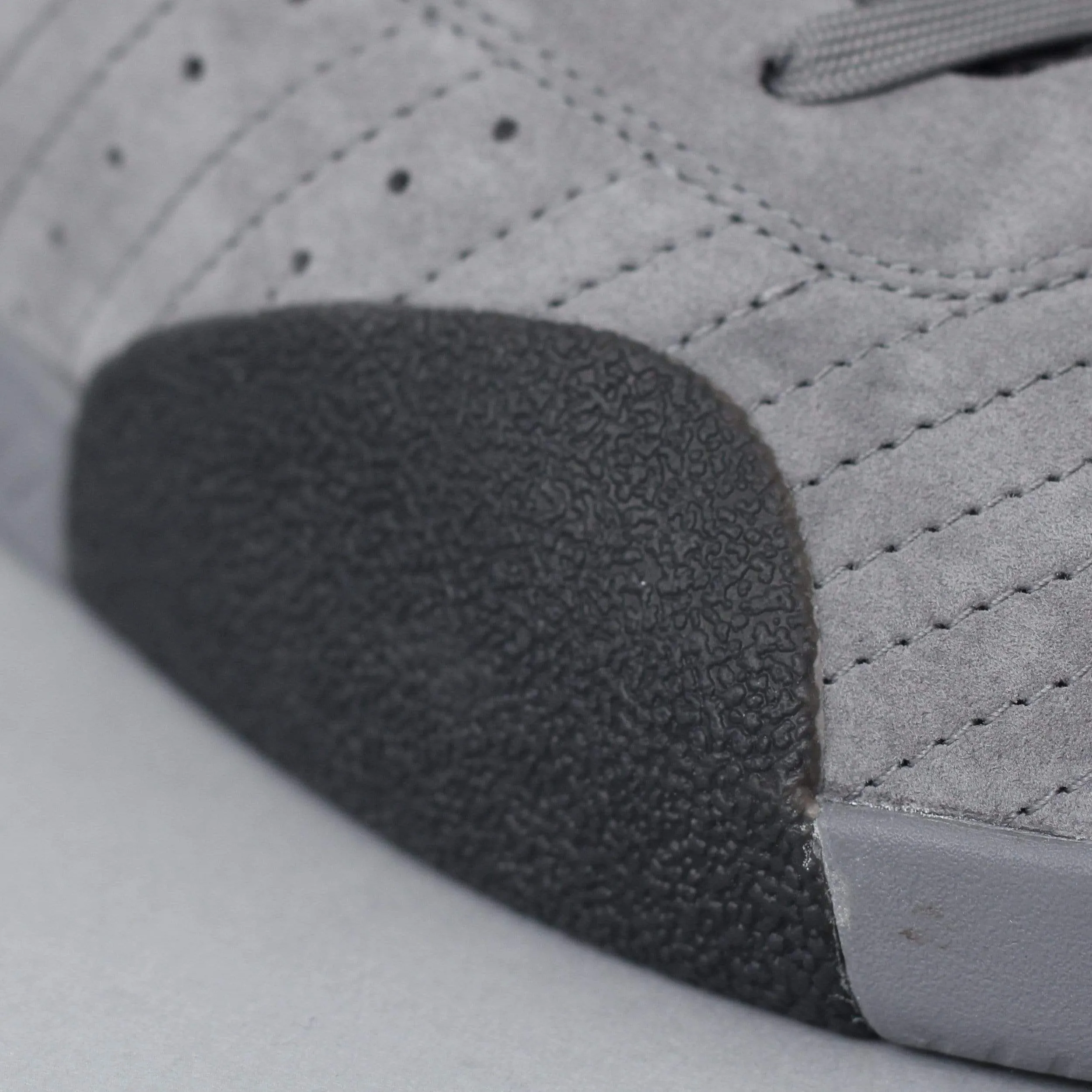 adidas 3ST.003 Shoes Grey Four / Carbon / Gold Metallic