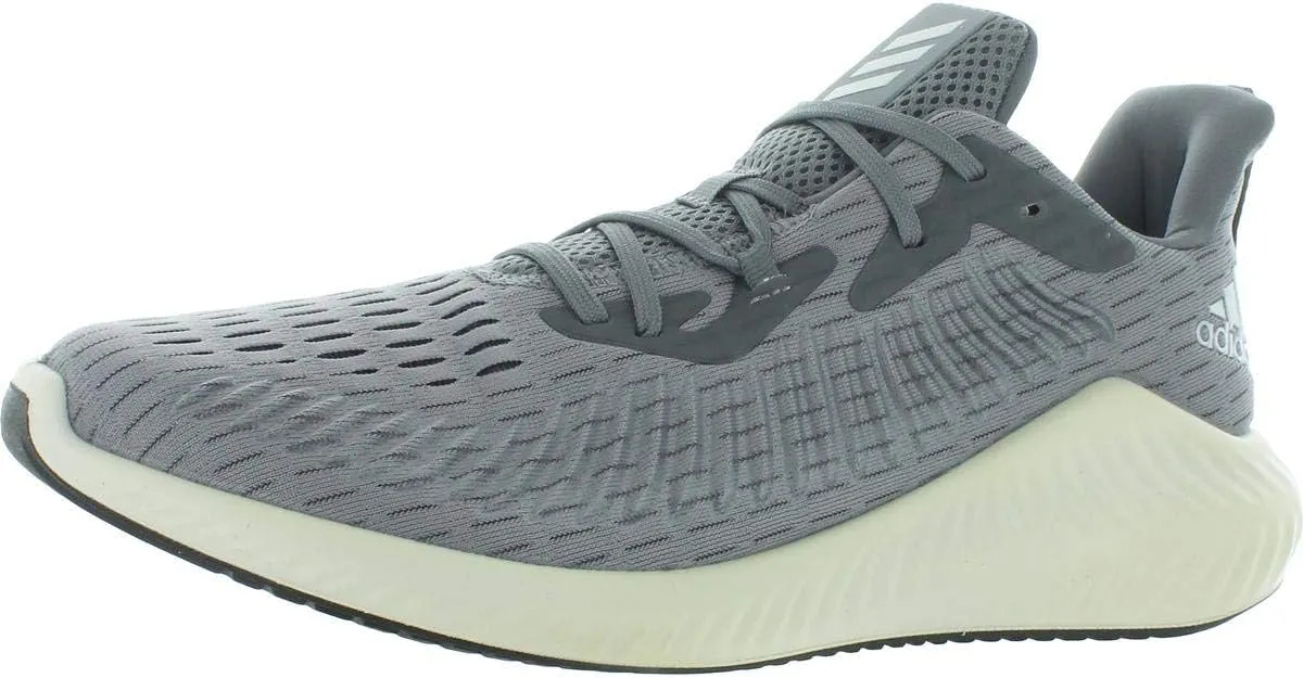 adidas Alphabounce Beyond m Running Shoe