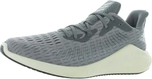 Multi-Surface Training Shoes