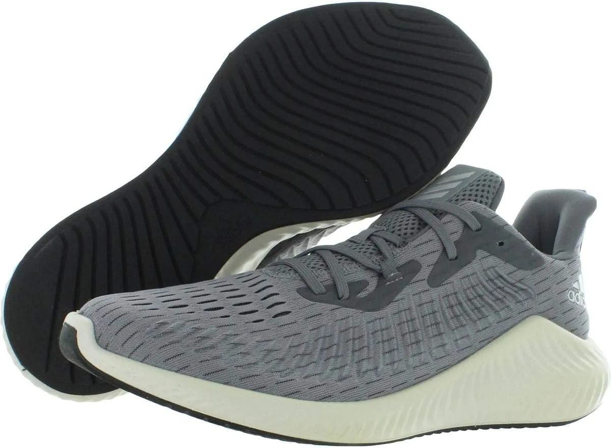 adidas Alphabounce Beyond m Running Shoe