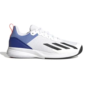 Adidas Courtflash Speed