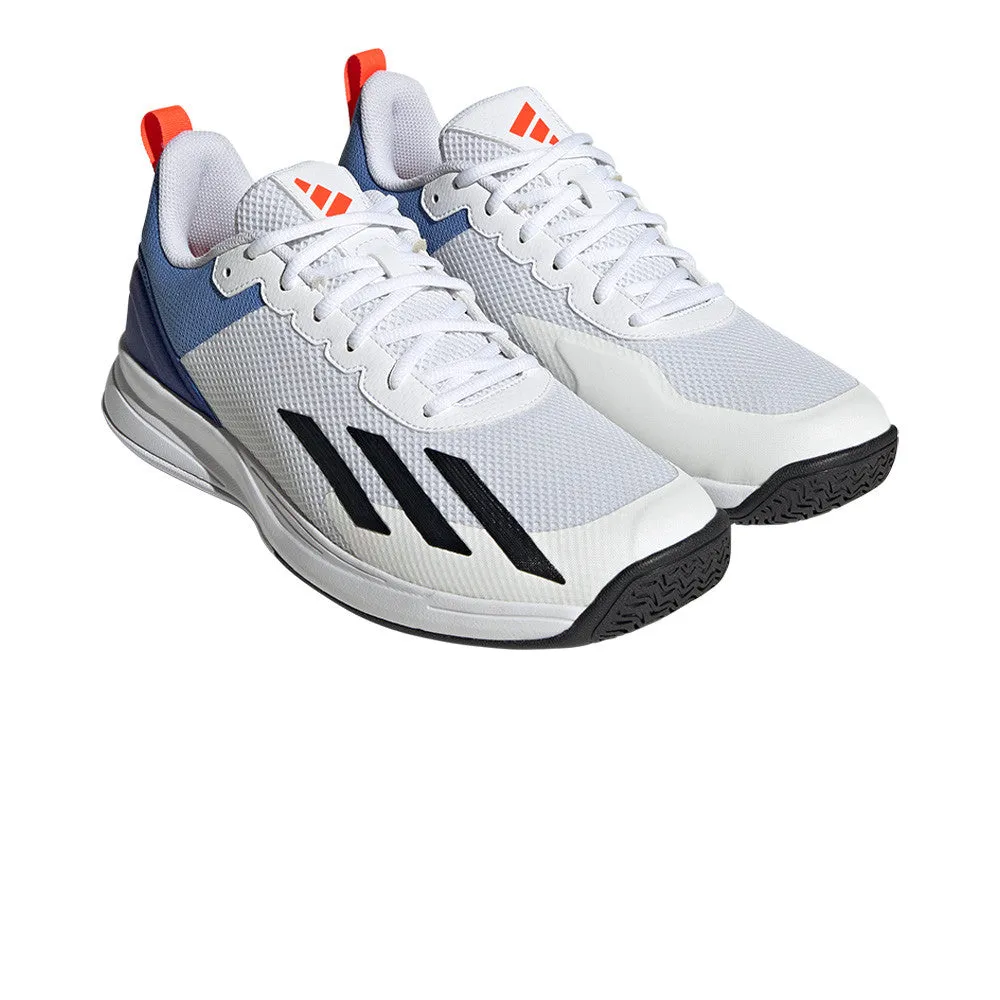 Adidas Courtflash Speed