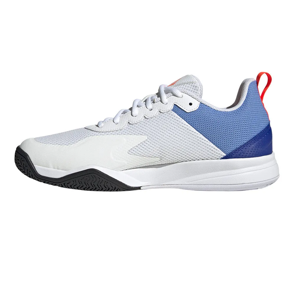 Adidas Courtflash Speed