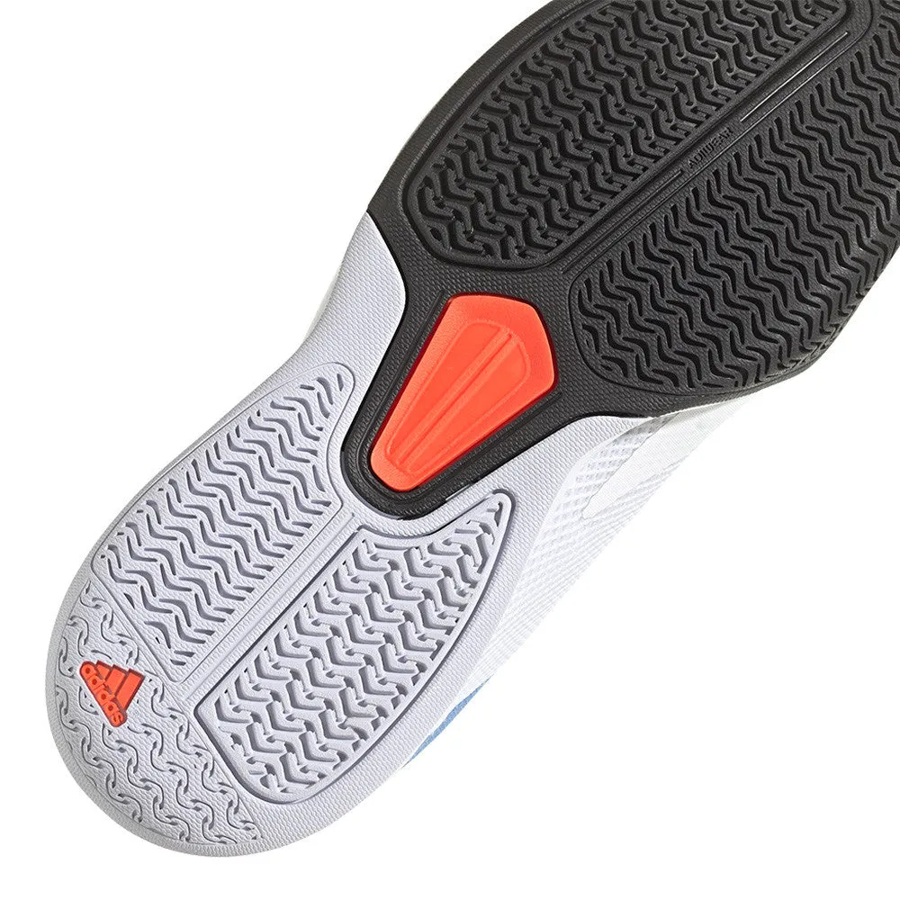 Adidas Courtflash Speed