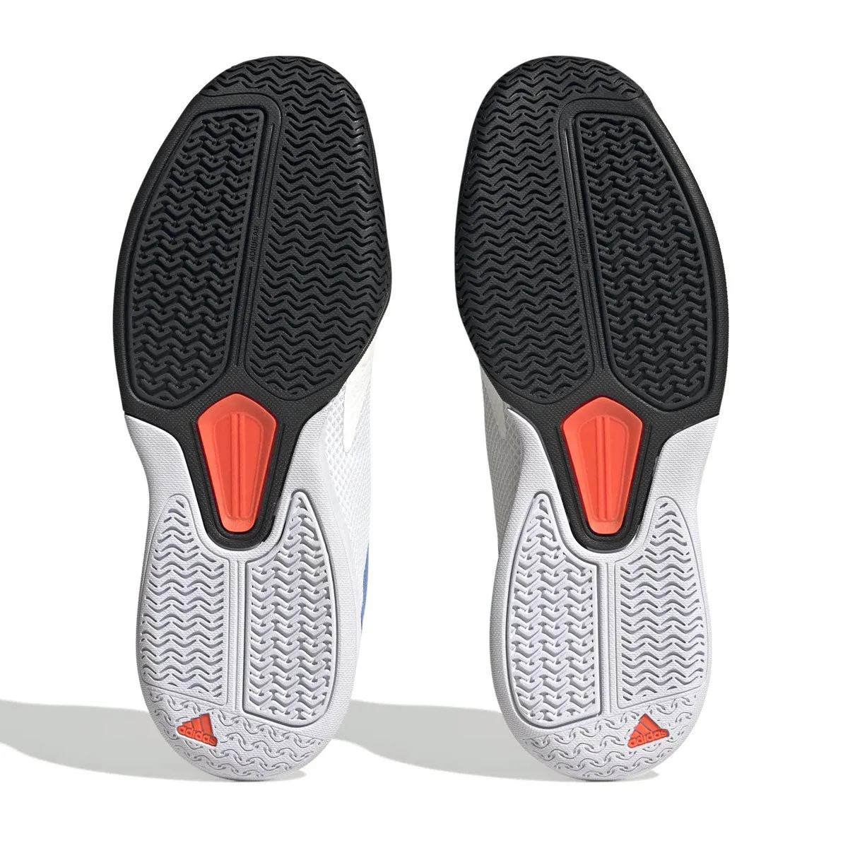 Adidas Courtflash Speed