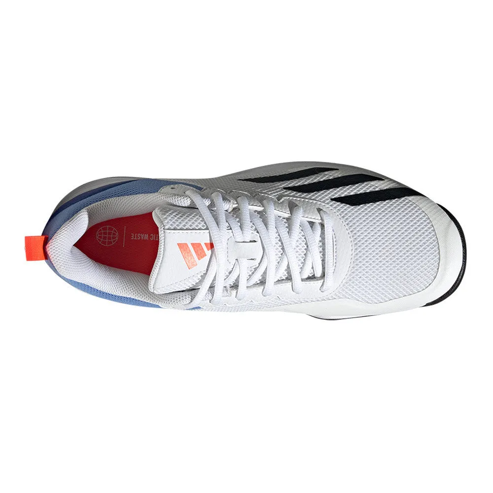Adidas Courtflash Speed