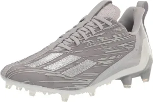 adidas Men's Adizero Football Cleats