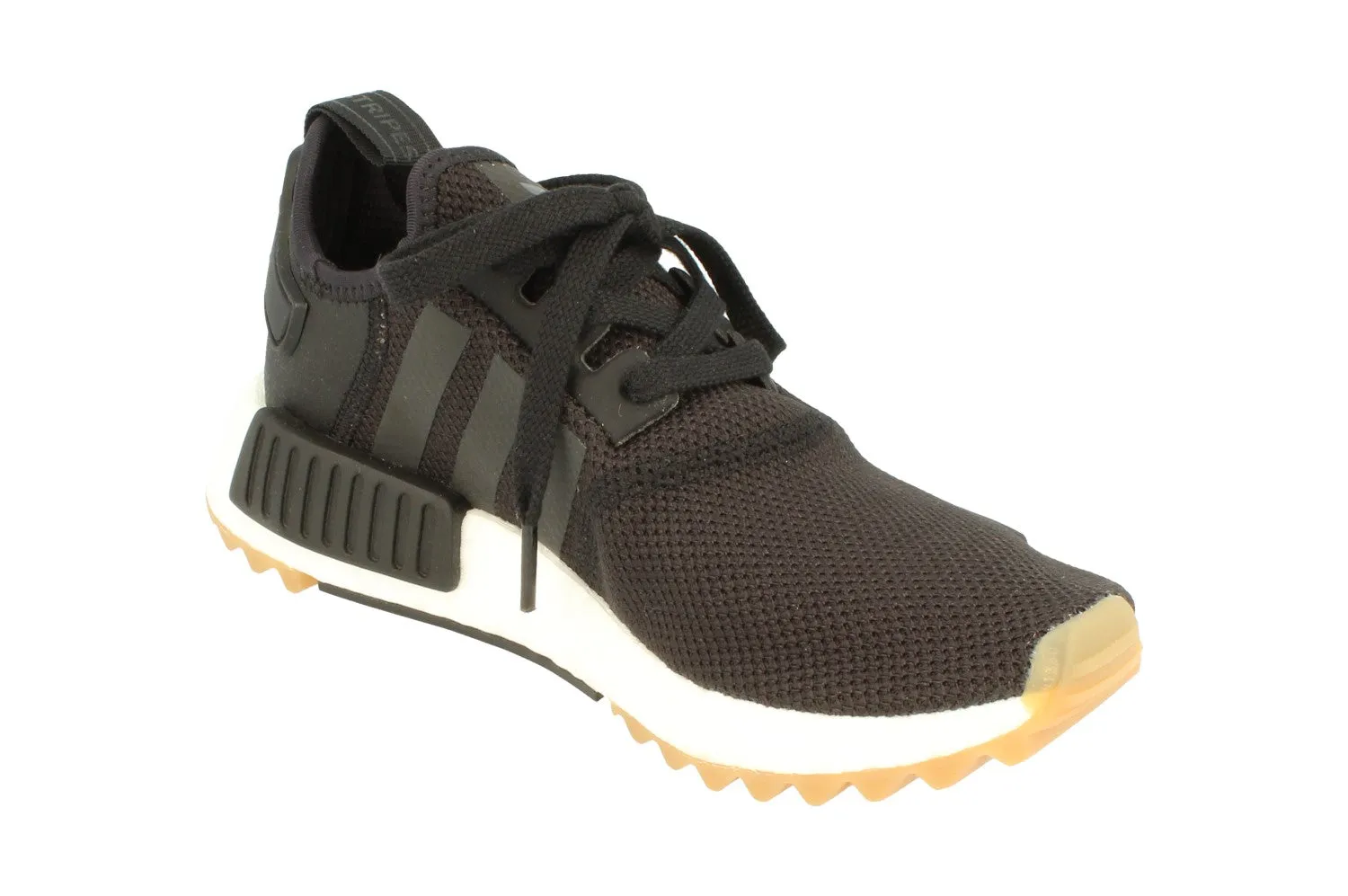 Skechers Go Walk Canvas Adidas Originals Nmd_R1 Trail W Unisex S81046