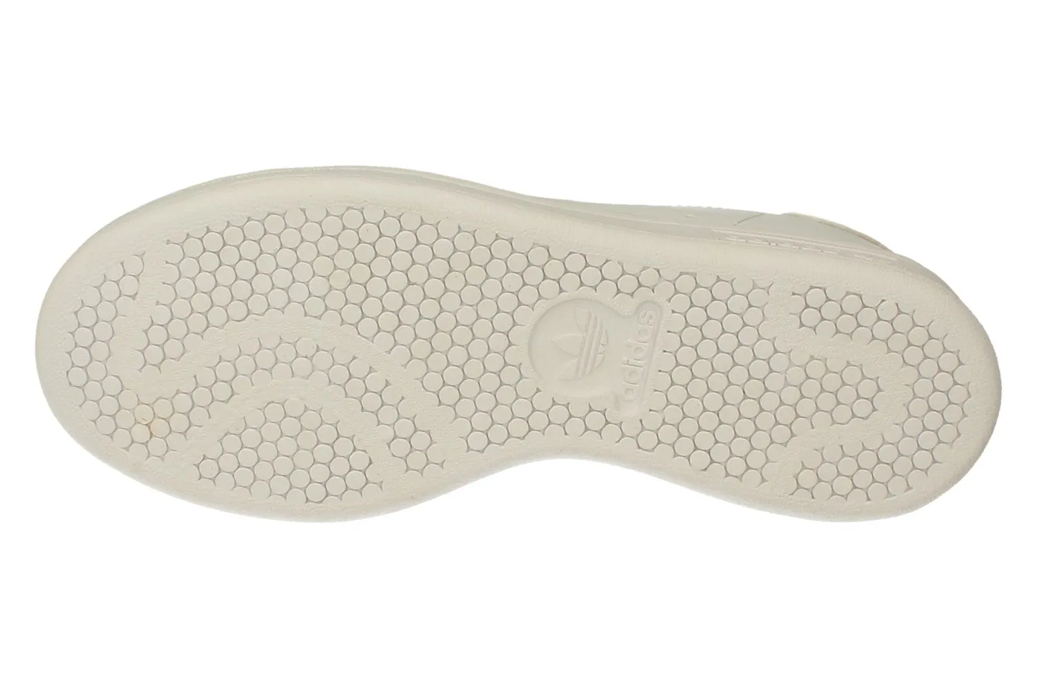 Adidas Originals Stan Smith Junior Trainers Sneakers EG7306 running in a tunnel area shoes waterproof shoe characteristic