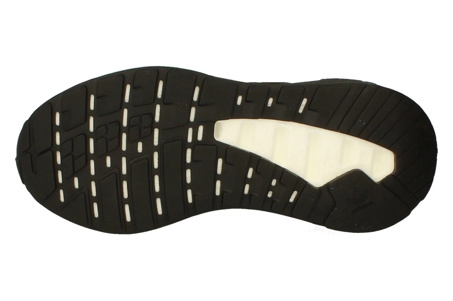 Adidas Originals Zx 2K Boost Junior Sneakers FY1707 Upgraded version