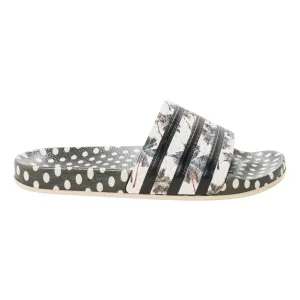 Adidas Polkadot Slides