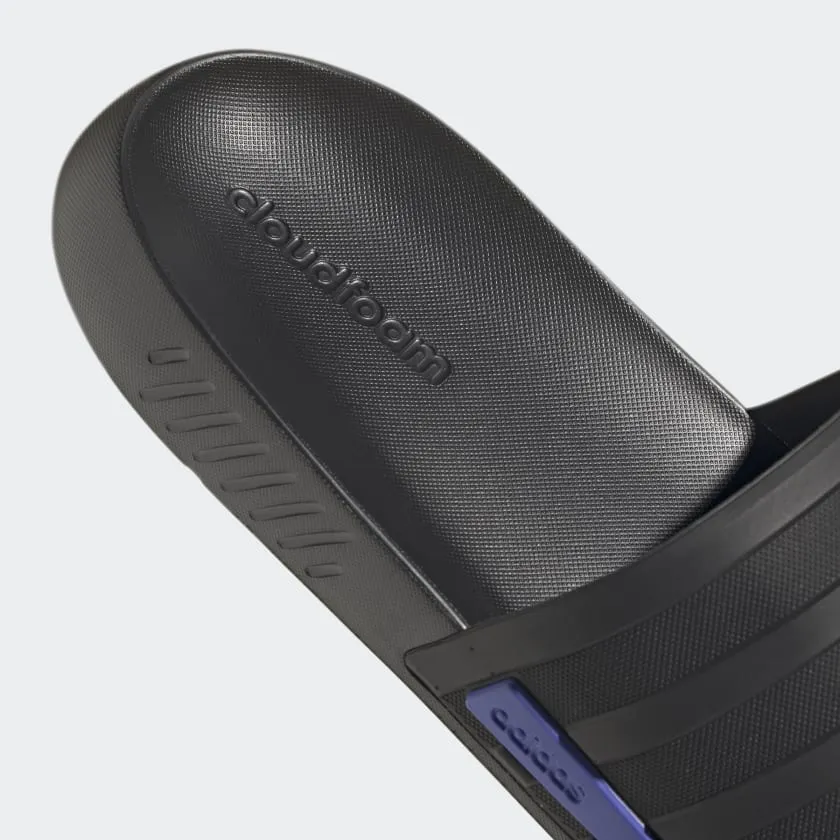 Adidas Racer TR Slides