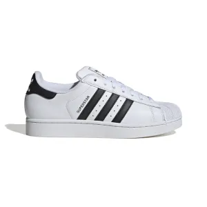 Adidas Superstar II