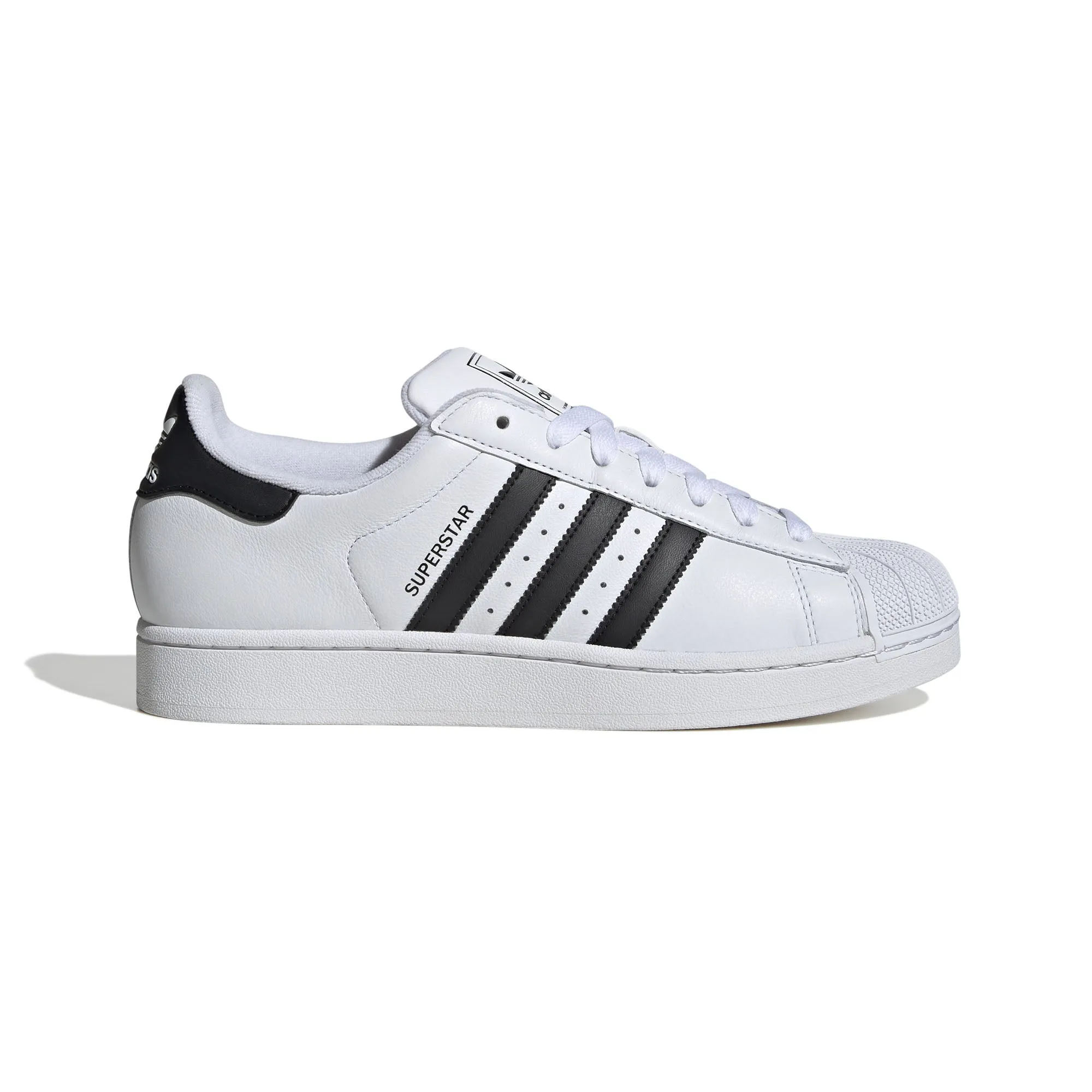 Adidas Superstar II