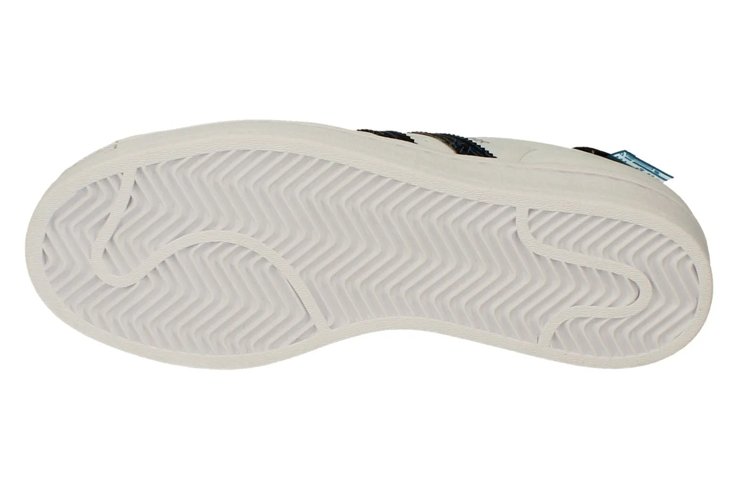 Adidas Superstar Junior FY1552 moisture - wicking shoe attribute