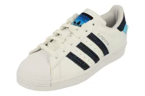 Adidas Superstar Junior FY1552 Comfort - First