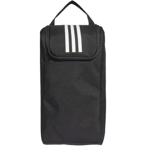 adidas TIRO Shoe Bag