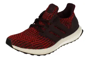 Adidas Ultraboost Junior Sneakers DB1429 Rubber - sole