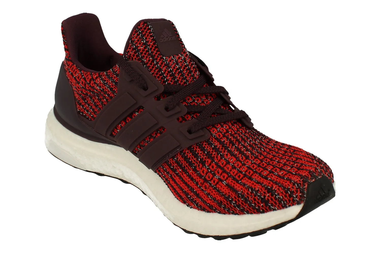 Adidas Ultraboost Junior Sneakers DB1429 quick - dry running shoes