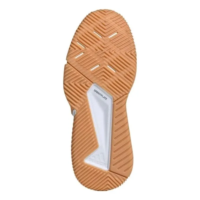 Adidas Womens Crazyflight Team Volleyball Shoes