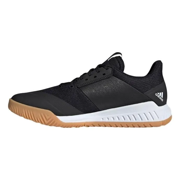 Adidas Womens Crazyflight Team Volleyball Shoes
