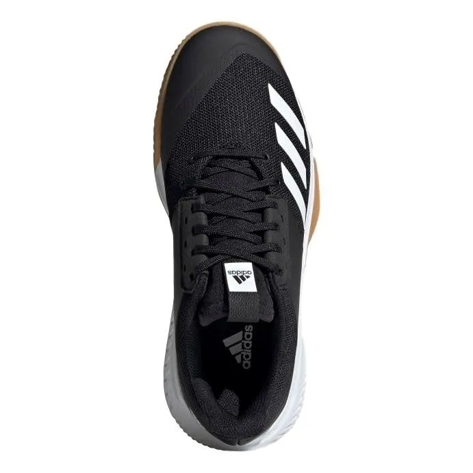 Adidas Womens Crazyflight Team Volleyball Shoes