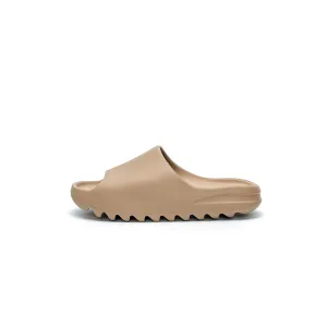 Adidas Yeezy Slide Pure