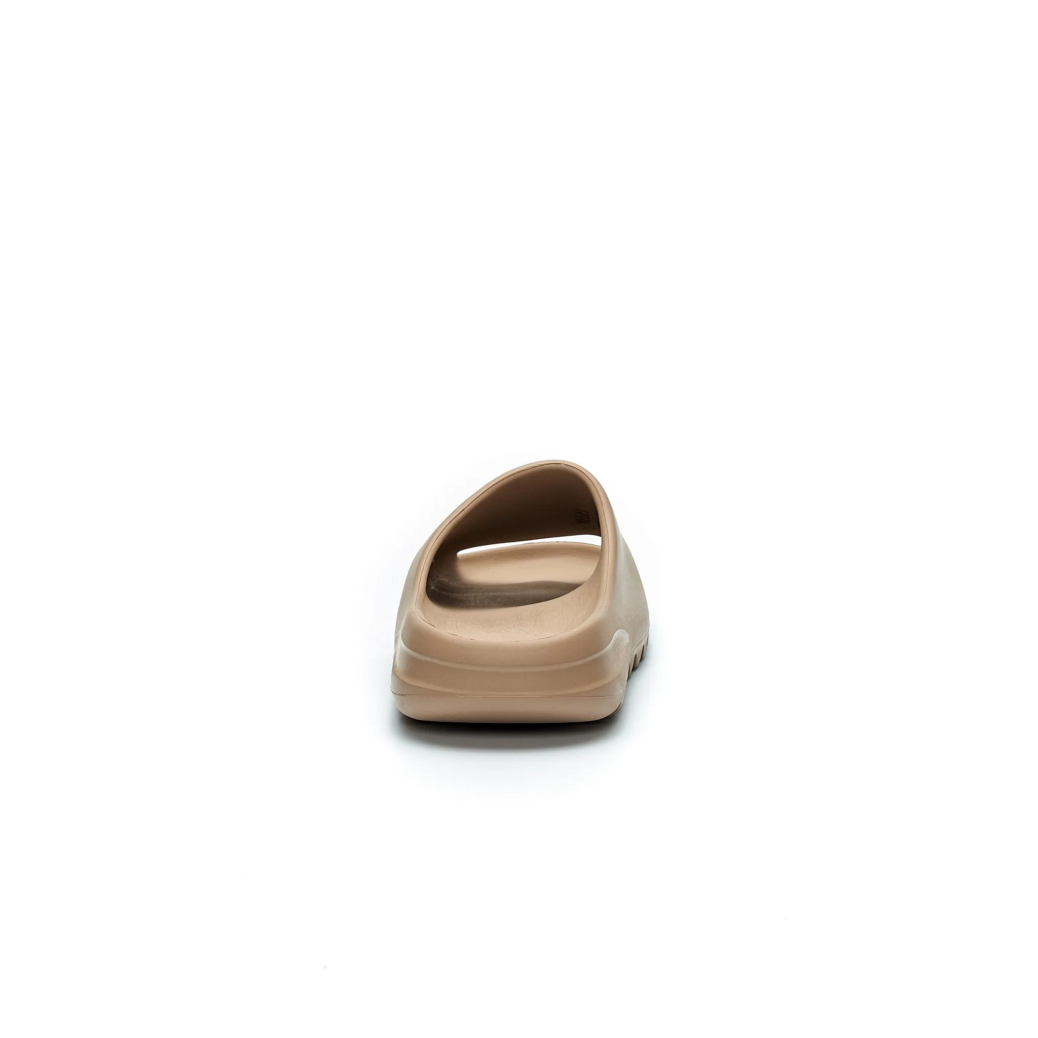 Adidas Yeezy Slide Pure
