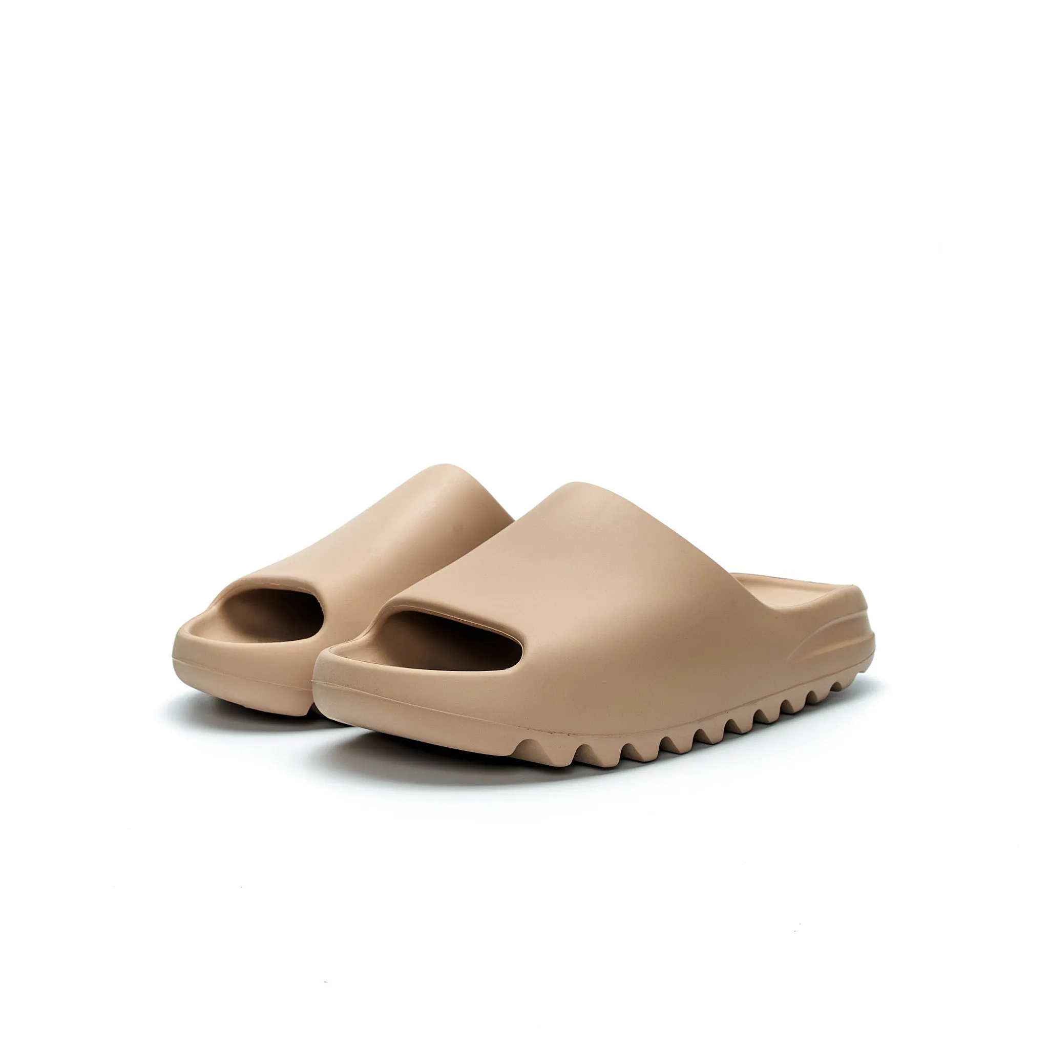 Adidas Yeezy Slide Pure