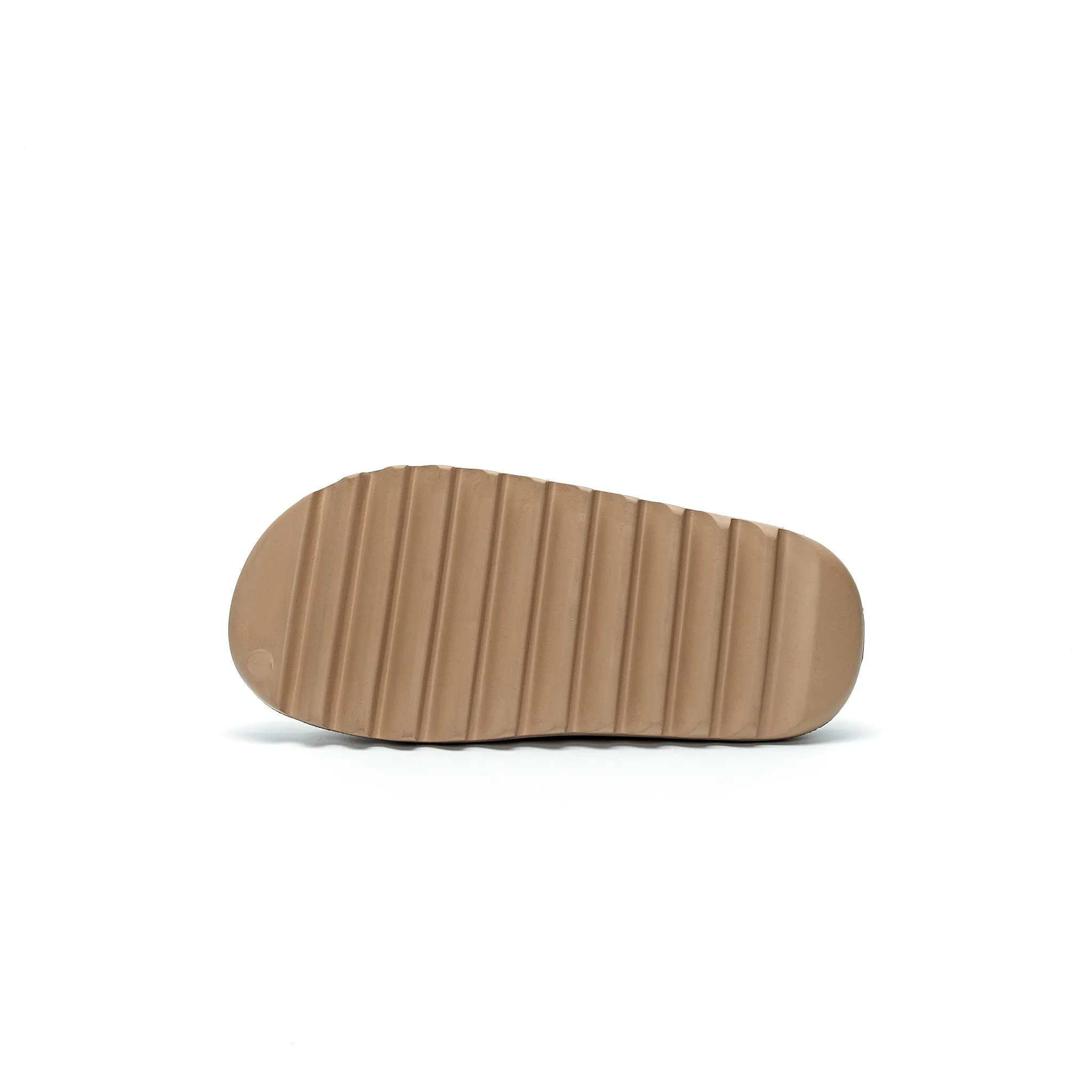 Adidas Yeezy Slide Pure