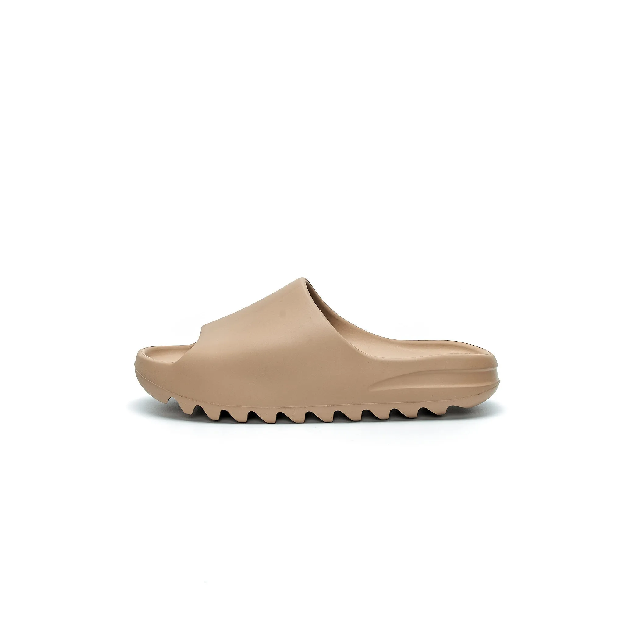 Adidas Yeezy Slide Pure