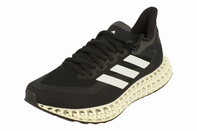 Adidas 4Dfwd 2 Womens Sneakers GX9266 winter - resistant