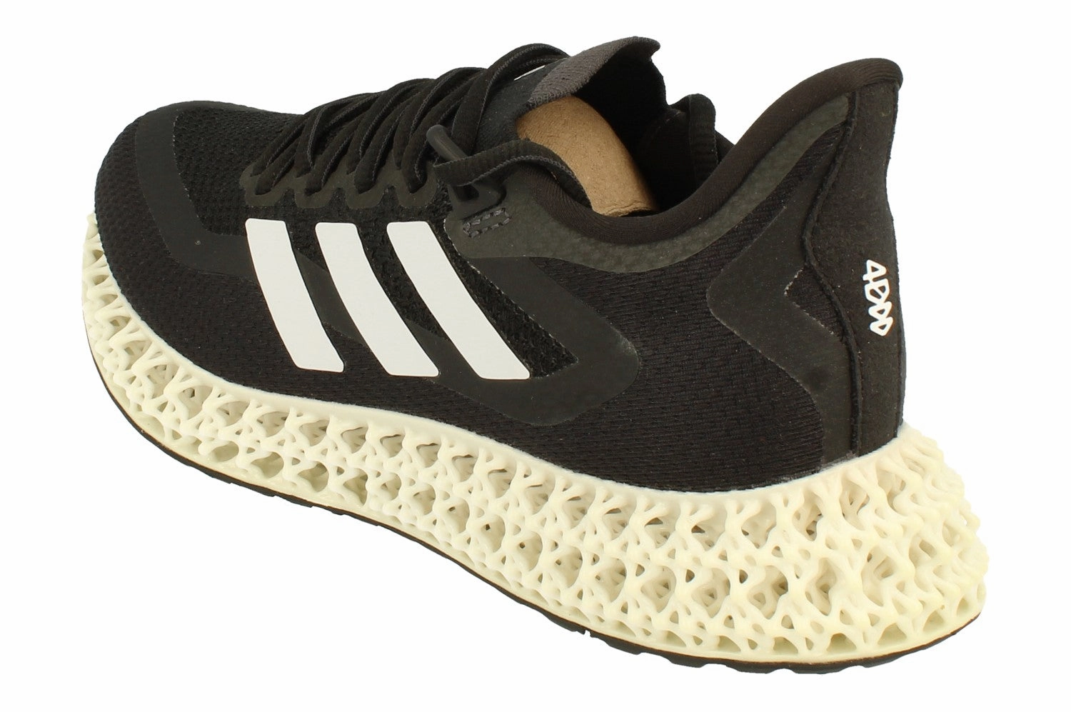 Adidas 4Dfwd 2 Womens Sneakers GX9266 TPU