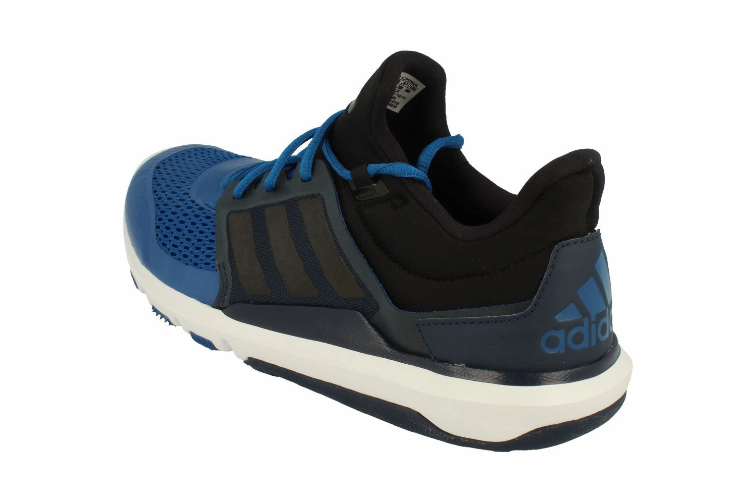 Speed Adidas Adipure 360.3 Mens Sneakers AF5464