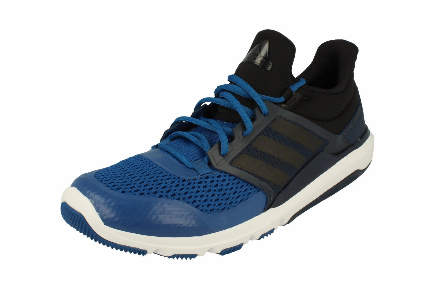 Adidas Adipure 360.3 Mens Sneakers AF5464 recreational shoes running with music