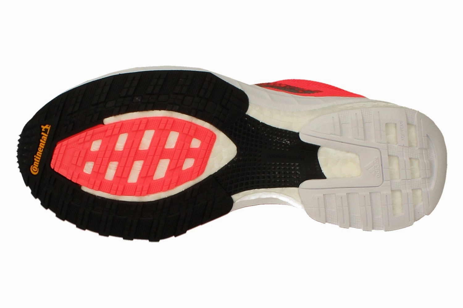 Adidas Adizero Adios 5 Womens Sneakers EG4669 flexible running footwear