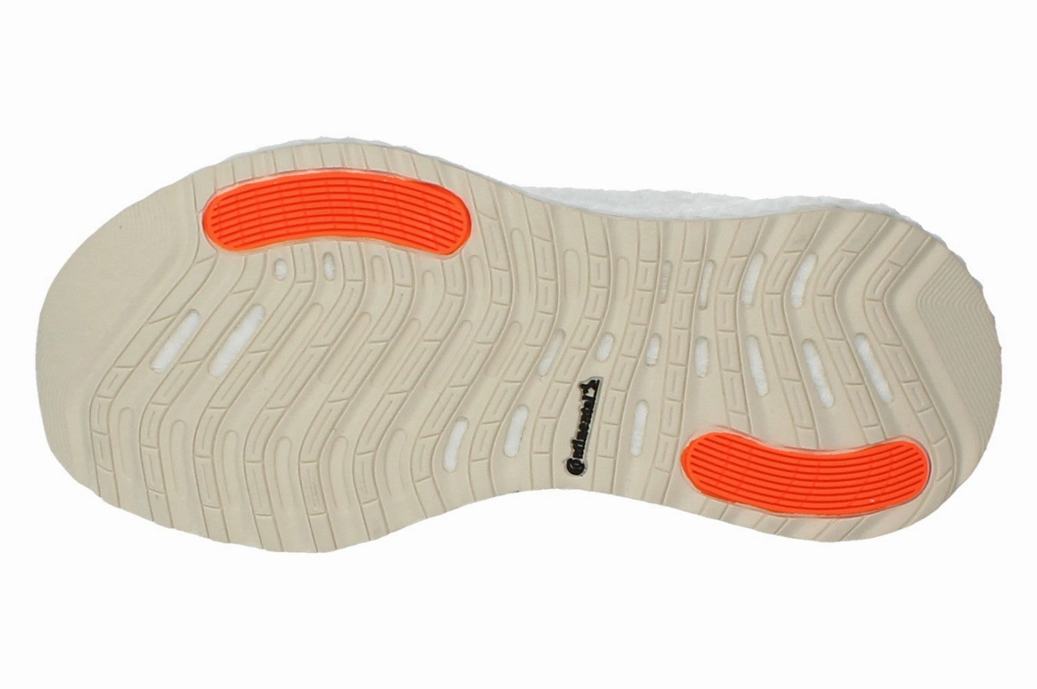 Adidas Alphaboost Mens Sneakers EF1182 heel - strap shoes