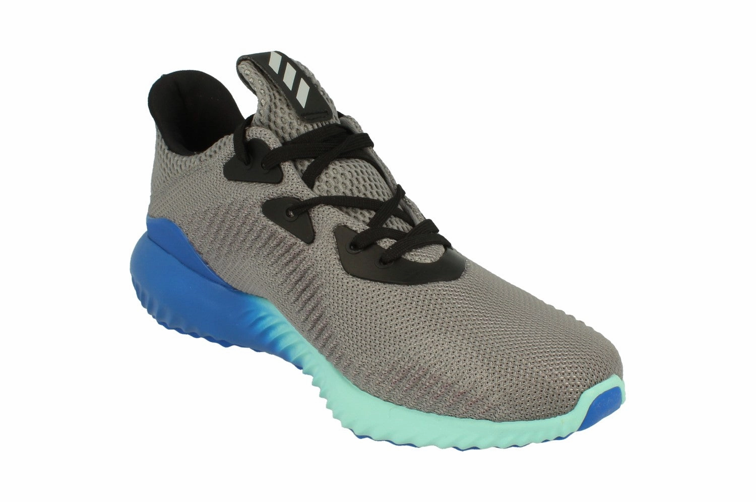 loops weekend running shoes Adidas Alphabounce 1 M Mens Basketball BB9035