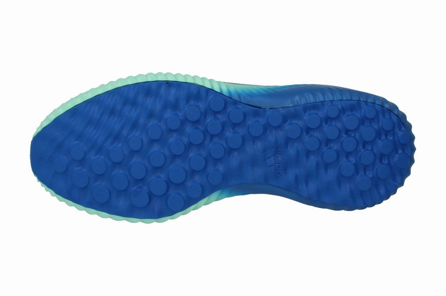 Adidas Alphabounce 1 M Mens Basketball BB9035 travel - friendly shoe perk