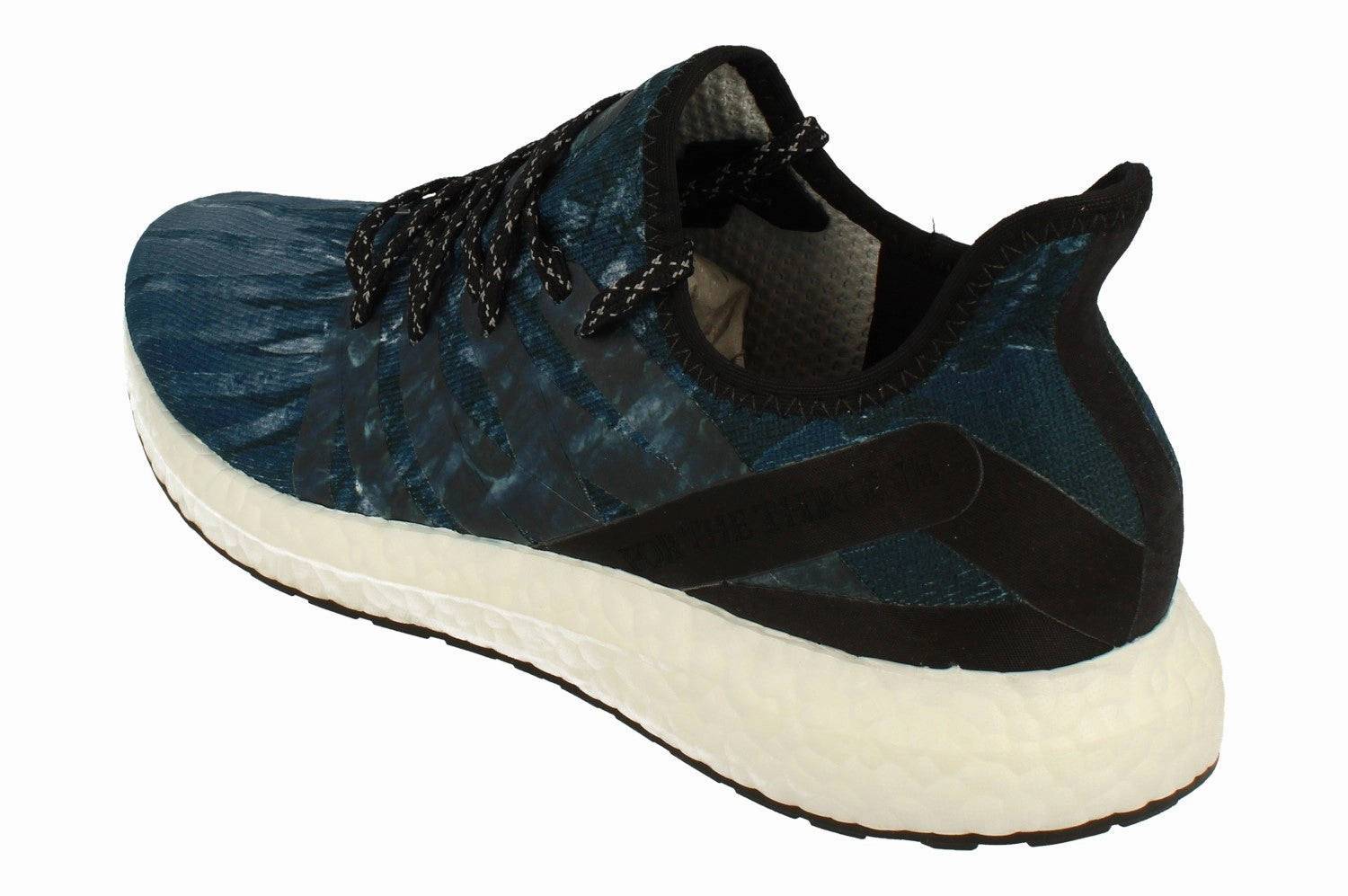 athlete - endorsed Adult - sized Adidas AM4 Game Of Thrones Mens Sneakers FV8251