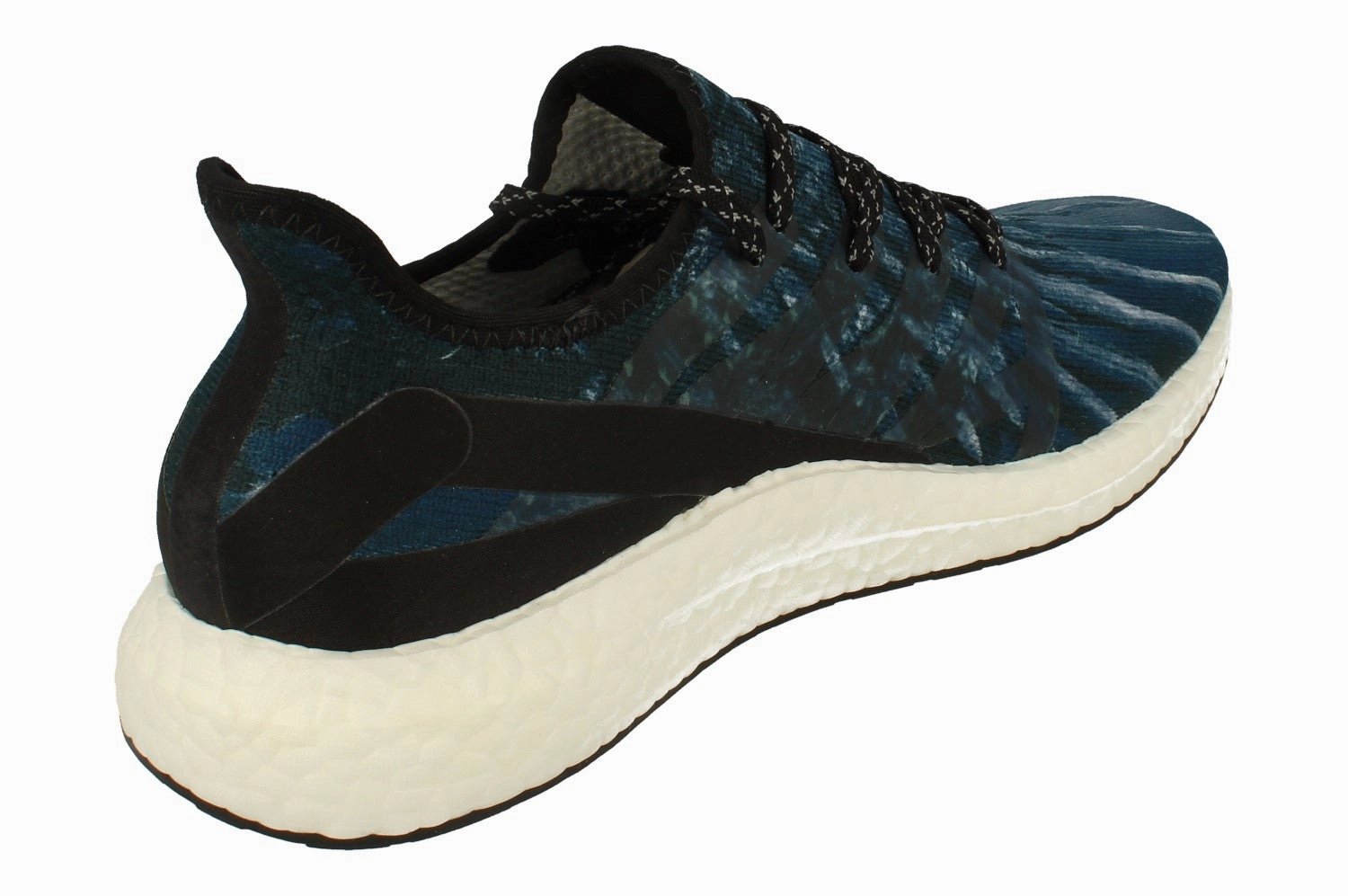 running with friends shoes Stylish Footwear Adidas AM4 Game Of Thrones Mens Sneakers FV8251