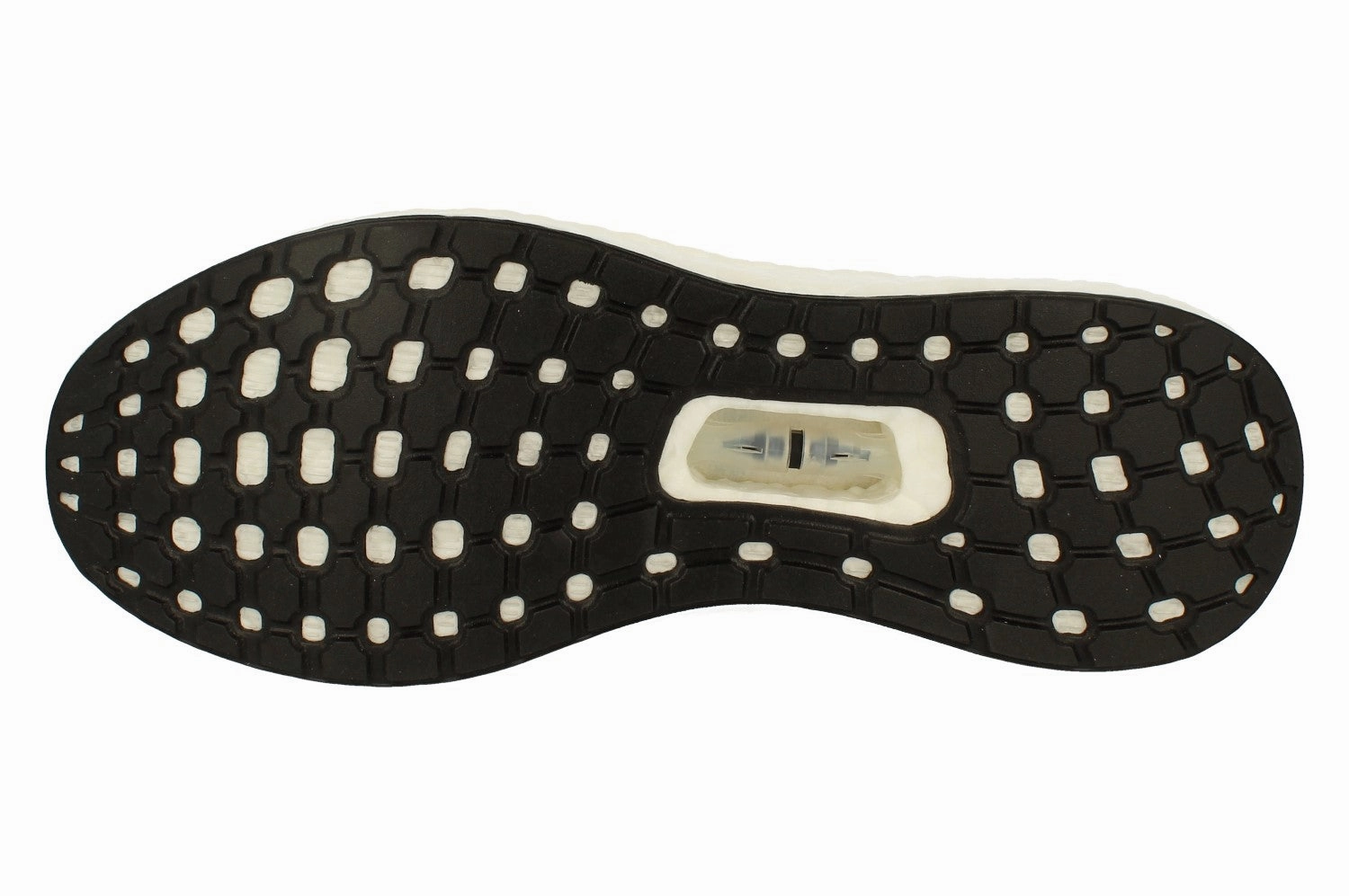 Adidas AM4 Game Of Thrones Mens Sneakers FV8251 injury support morning runner