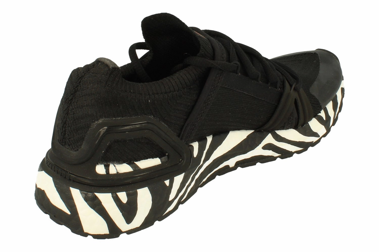 Adidas Asmc Ultraboost 20 Graphic Womens Sneakers GY6060 reflective running shoes