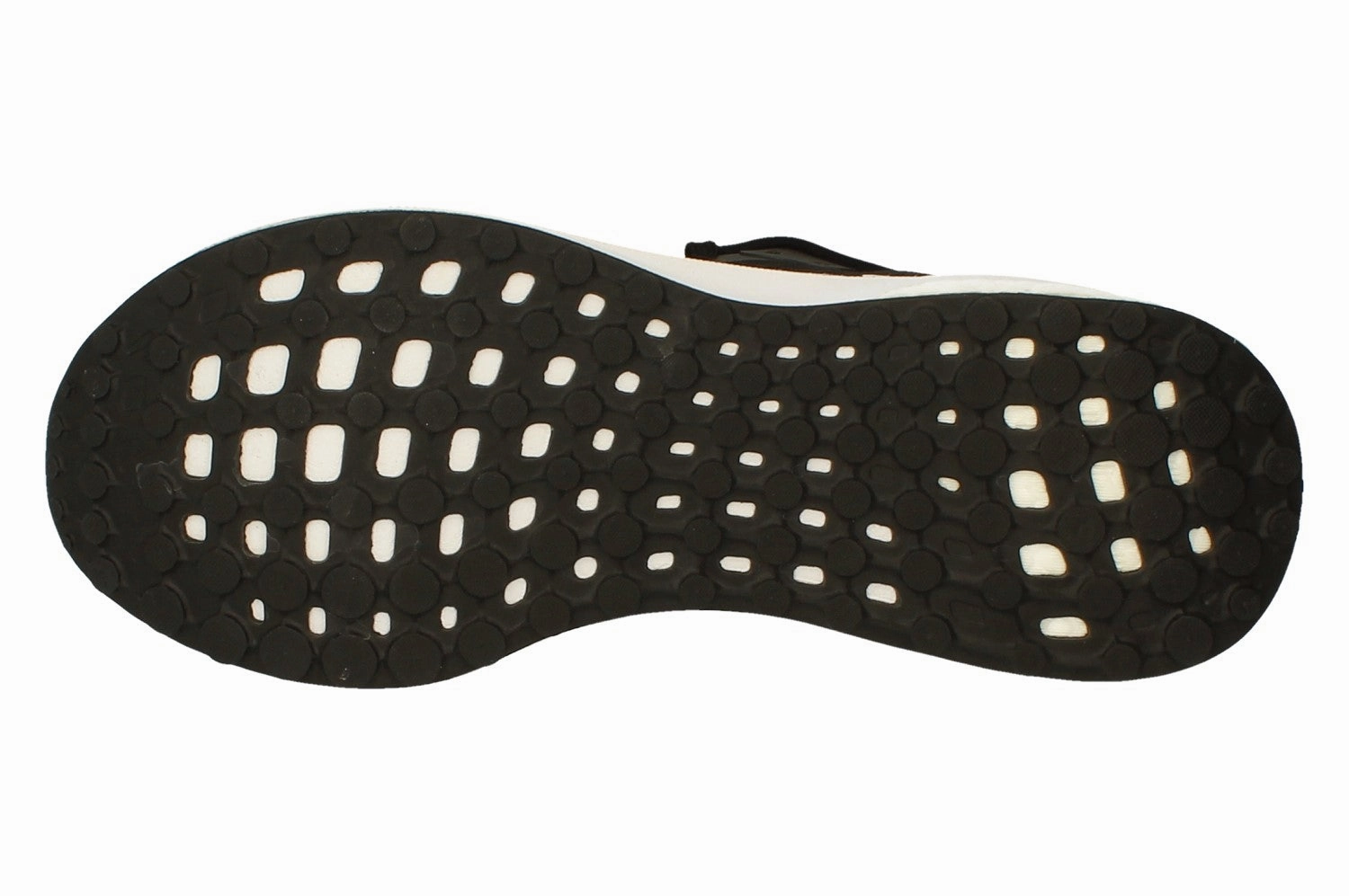 Adidas Astrarun 2.0 Mens Sneakers FY2300 sweat - wicking shoes Snowy running traction